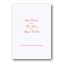 Christmas at the Capitol Regional Holiday Card