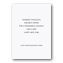 Silver & Gold Style & Glitz Happy New Year Card