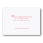 Spirit of Holidays Holiday Cards