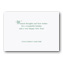 Cactus Country Holiday Cards