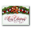 Color Me Merry Christmas Cards