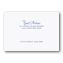 All That's Festive Holiday Cards