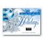 Wonder & Delight Holiday Logo Cards