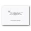 Seasonal View Holiday Logo Cards