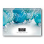 Pastel Appeal Holiday Logo Cards