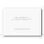 Precious Pastels Get Well Cards